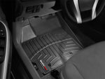 442561_20Prius_202010_Original_20file.jpg