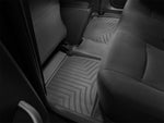 442562_20Prius_202010_Original_20file.jpg