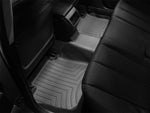 442592_20Legacy_20and_20Outback_202011_Original_20file.jpg