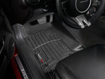 442671_20Camaro_202010_Original_20file.jpg