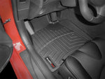 442751_20370Z_202010_20Nissan_Original_20file.jpg