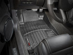 442761_20Mustang_202010_Original_20file.jpg