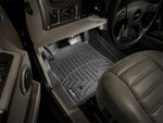 442841_20Hummer_20H2_202004_Original_20file.jpg