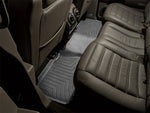 442842_20Hummer_20H2_202004_Original_20file.jpg