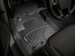 442871_20Kia_20Sorento_202011_Original_20file.jpg