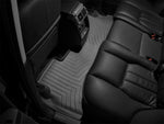 442912_20Range_20Rover_202009_Original_20file.jpg