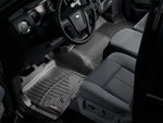 442951_20Ford_20F150_202011_20OTH_Original_20file.jpg
