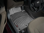 442961_20Optima_202011_20KIA_Original_20file.jpg