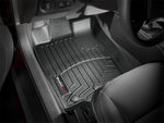 442991_20Fusion_202011_20Ford_Original_20file.jpg