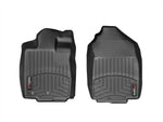442991_Rev1_Original_20file.jpg
