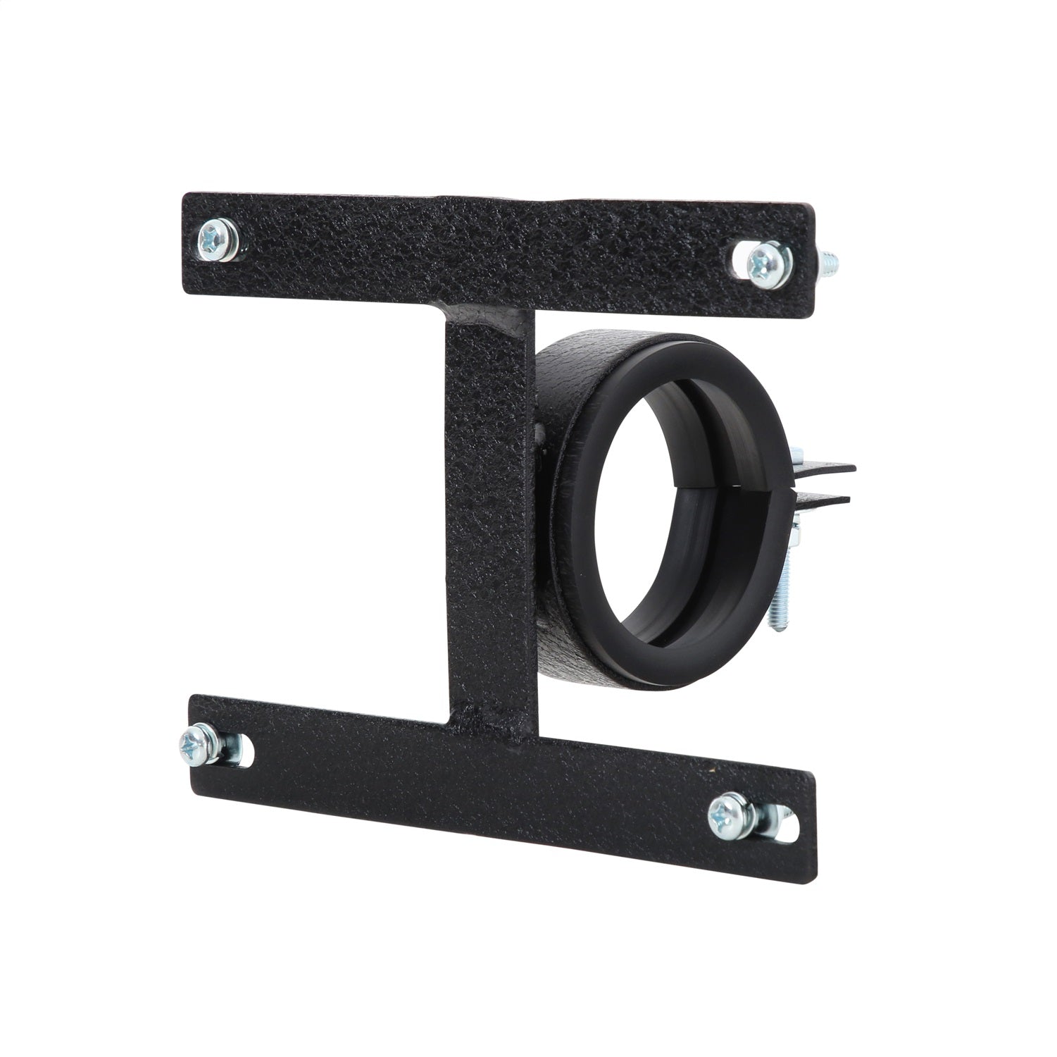 License Plate Bracket Smittybilt 4430