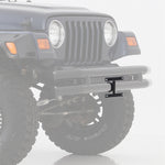 4430-07.JPG