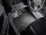 443001_20Sienna_20Toyota_202011_Original_20file.jpg