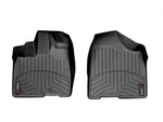 443001_Original_20file.jpg