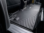 443002_20Sienna_20Toyota_202011_Original_20file.jpg