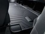 443003_20Sienna_20Toyota_202011_Original_20file.jpg