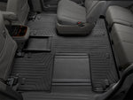 443004_20Sienna_202012_20Toyota_Original_20file.jpg