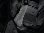 443052_20Super_20Duty_202011_Original_20file.jpg