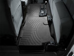 443053_20Super_20Duty_202011_20Ford_Original_20file.jpg