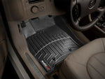 443081_20Buick_20Lucern_202011_Original_20file.jpg