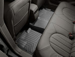 443082_20Buick_20Lucern_202011_Original_20file.jpg