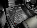 443111_20FJ_20Cruiser_202010_Original_20file.jpg