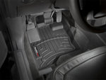 443121_20Flex_202011_20Ford_mod_Original_20file.jpg