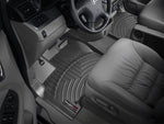 443141_20Odyssey_Original_20file.jpg