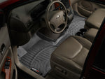 443181_20OTH_20Sienna_202009_Original_20file.jpg