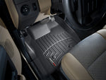 443211_20Super_20Duty_202011_20Ford_Original_20file.jpg