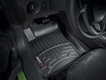 443231_20Fiesta_202011_20FORD_Original_20file.jpg