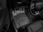 443241_20Dodge_20Durango_202011_Original_20file.jpg