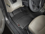 443251_20Elantra_202011_Original_20file.jpg