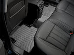 443272_20Buick_20Regal_202011_Original_20file.jpg