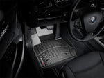 443311_20XDrive_20X3_202010_20BMW_Original_20file.jpg