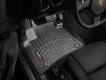 443331_Cayenne_S_2011_Original_20file.jpg