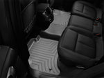 443332_Cayenne_S_2011_Original_20file.jpg