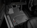 443371_20Range_20Rover_202011_Original_20file.jpg