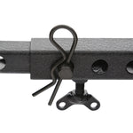 4434-04.jpg