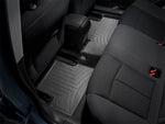 443442_Chevrolet_Cruze_2011_Original_20file.jpg