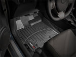 443451_Scion_tC_2011_Original_20file.jpg