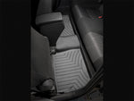 443452_20Scion_20tC_202011_Original_20file.jpg