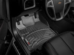 443461_Chevy_Equinox_2011_Original_20file.jpg