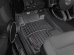 443481_20Ford_20Mustang_202012_Original_20file.jpg
