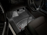 443491_20Ford_20Edge_202011_Original_20file.jpg
