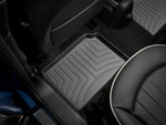 443552_20Mini_20Countryman_202012_Original_20file.jpg