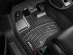 443591-ford-explorer-2011-original-file.jpg