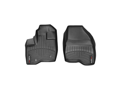 443591_Original_20file.jpg