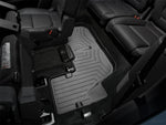 443593_20Ford_20Explorer_202011_Original_20file.jpg