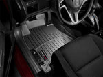443631_20Civic_202010_Original_20file.jpg